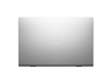 Dell Inspiron 15 - 3530 (13th Core i5 - 16GB DDR4 - 512GB SSD)