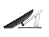 Dell Pro 24 Plus Touch USB-C Hub Monitor - P2424HT