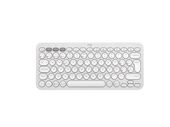 Logitech Keyboard K380s