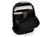 Alienware 17 Horizon Commuter Backpack