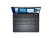 Dell Pro 16 - PC16250 (Intel Core 5 - 16GB DDR5 - 512GB SSD)