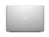Dell 14 Premium - DA14250 (Core Ultra 7 - 16GB  LPDDR5X - 512GB SSD)