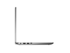 Dell Latitude 13 - 3340 (12th Core i3 - 8GB DDR4 - 256GB SSD)