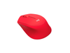 Logitech M280 Wireless Mouse