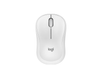 Logitech M240 Silent Bluetooth Mouse