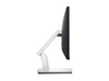 Dell Pro 24 Plus Touch USB-C Hub Monitor - P2424HT