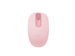 Logitech M196 Bluetooth Mouse