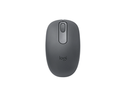 Logitech M196 Bluetooth Mouse