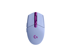 Logitech G305 Wireless Mouse