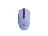 Logitech G305 Wireless Mouse