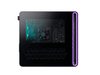 Alienware Aurora - ACT1250 (Core Ultra 9 - 32GB DDR5 - 2TB SSD - RTX 5080 16GB)