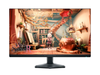 Alienware Monitor 27 - AW2724DM - 180 Hz