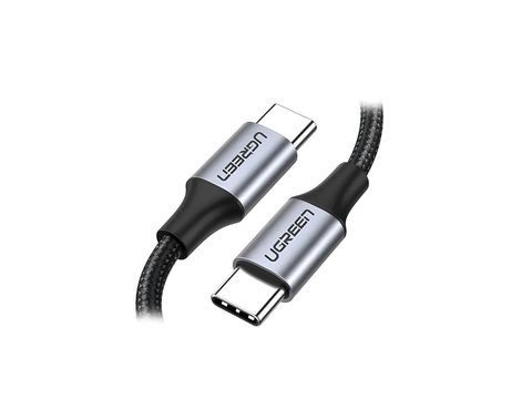 UGREEN 60W USB-C Cable