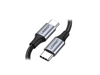 UGREEN 60W USB-C Cable