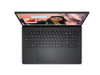 Dell Inspiron 15 - 3530 (13th Core i5 - 16GB DDR4 - 512GB SSD)