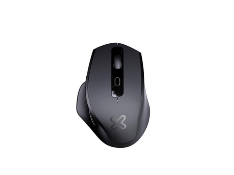 Klip Xtreme ErgoLast Wireless Mouse