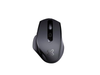 Klip Xtreme ErgoLast Wireless Mouse