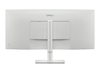 Dell Monitor 34 Plus USB-C Curved - S3425DW - 120 Hz