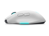 Alienware 620M Mouse