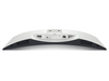Dell Monitor 34 Plus USB-C Curved - S3425DW - 120 Hz