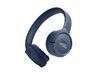 JBL Headphone T520BT Blue