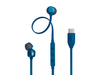 JBL Tune 310C USB-C Wired Headphone