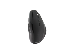 Klip Xtreme EverRest Vertical Mouse