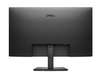 Dell Monitor 27 - E2725HM