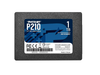 Patriot P210 - 1TB (SSD 2.5)