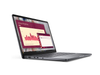 Dell Pro 14 - PC14250 (Intel Core 5 - 16GB DDR5 - 512GB SSD)