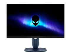 Alienware Monitor 27 - AW2725DM - 180 Hz
