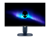 Alienware Monitor 27 - AW2725DM - 180 Hz