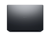 Dell Pro Max 16 Plus - MB16250 (Intel Core Ultra 7 - 32GB DDR5 - 1TB SSD - RTX PRO 2000 8GB)
