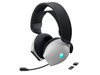 Alienware AW725H Tri-Mode Wireless Gaming Headset RGB