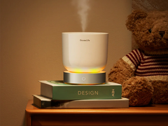 GOVEE Smart Aroma Diffuser