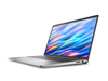 Dell 15 - DC15250 (13th Core i5 - 16GB DDR4 - 512GB SSD)