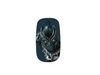 Xtech  Black Panther  Wireless Mouse