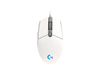 Logitech G203 Prodigy Mouse