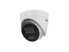 Hikvision Smart Hybrid Light Turret Network Camera 4MP