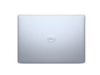 Dell Inspiron 14 Plus - 7441 (Snapdragon X Plus - 16GB DDR5 - 512GB SSD)