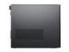 Dell Tower Plus EBT2250 (Core Ultra 7 - 16GB DDR5 - 1TB SSD - RTX 4060 8GB)