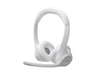 Logitech Zone 300 Bluetooth Headset