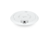 Ubiquiti Access Point U6 Long-Range