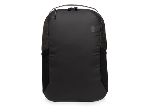 Alienware 17 Horizon Commuter Backpack