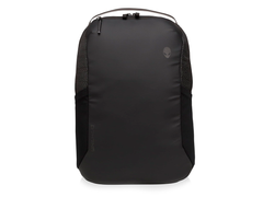Alienware 17 Horizon Commuter Backpack