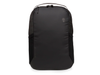 Alienware 17 Horizon Commuter Backpack