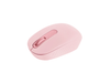 Logitech M196 Bluetooth Mouse