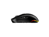 Genius M8250 Gaming Wireless Mouse