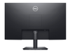 Dell Monitor 27 - E2723H