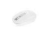 Logitech M196 Bluetooth Mouse